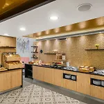 12 리베이 3* 부다페스트