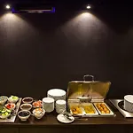 12 리베이