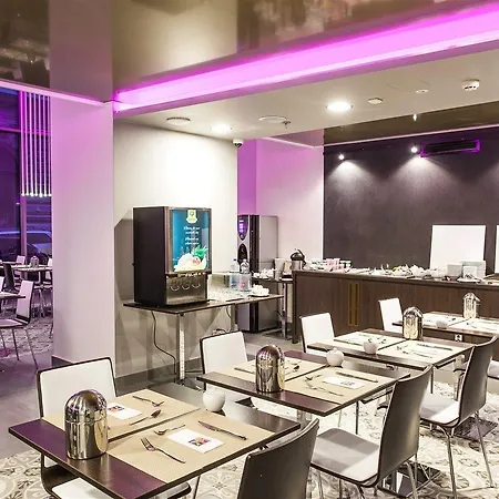 12 Revay Budapest