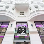 12 Revay