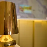 Hotel 12 Revay 3*