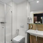 12 Revay Hotel Budapešť