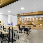 Hotel 12 Revay 3*