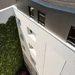Hotel 12 Revay
