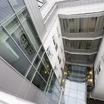 12 Revay Hotel