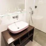 12 Revay 3*