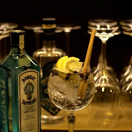 西瓦依12号酒店 3* 布达佩斯