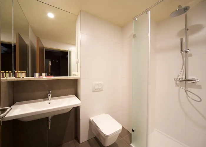 12 Revay 3* Budapest