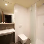12 Revay 3* بودابست