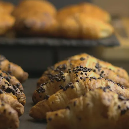 12 Revay 3* Budapest