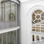 12 Revay 3* Budapest