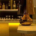 12 Revay Szálloda Budapest