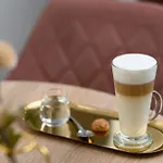 12 Revay Budapest