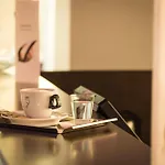 Szálloda 12 Revay Budapest
